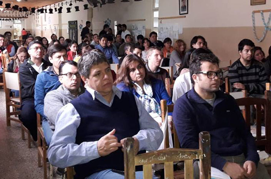 SITECh-Federacion-Encuentro-de-profesores-de-IES-19-07-01-03