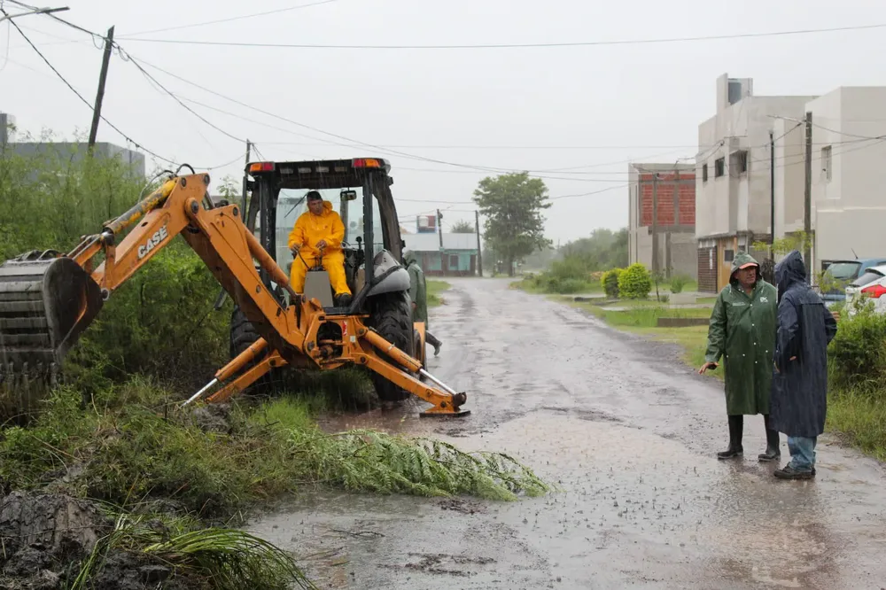 Desagues-24-04-22-03