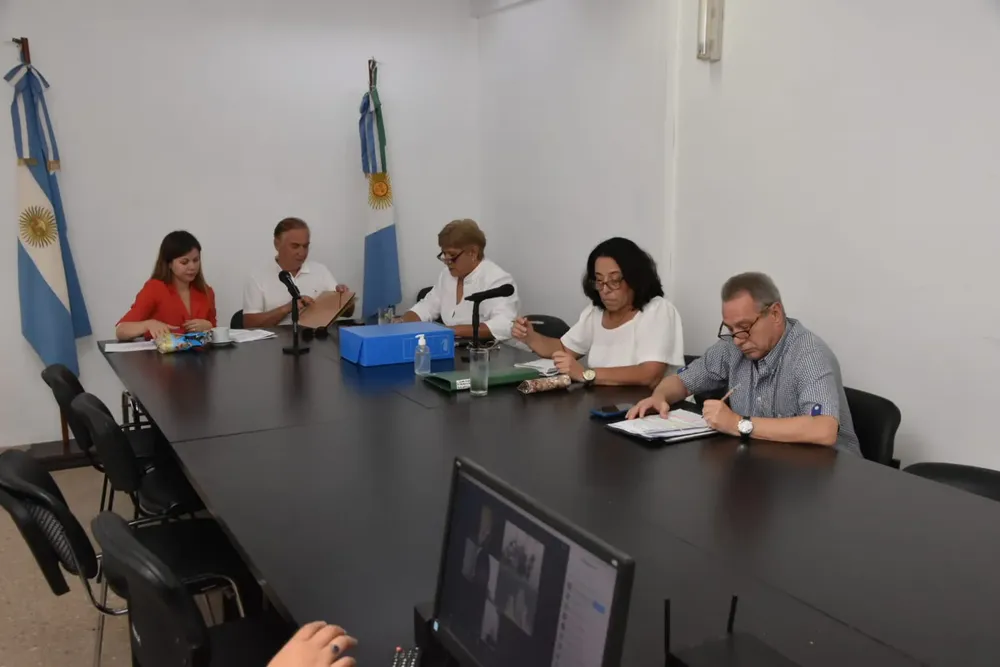 Comision-de-Ambiente-24-04-10-02