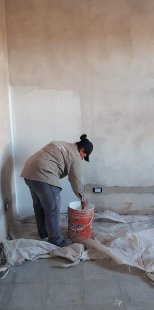 Centro-de-Salud-Barrio-Emerenciano-17-12-31-04