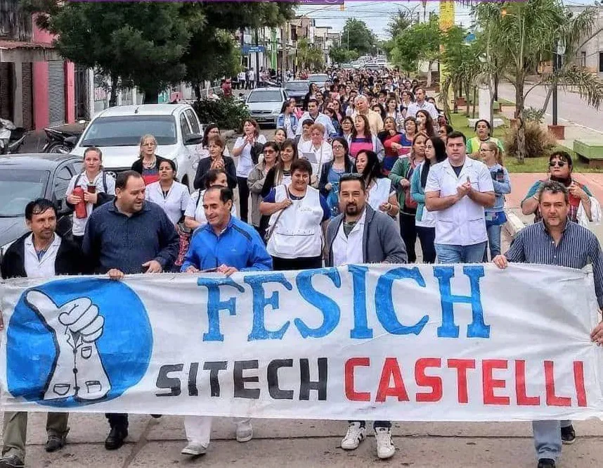 FESICh-SITECh-Castelli-24-02-20-01