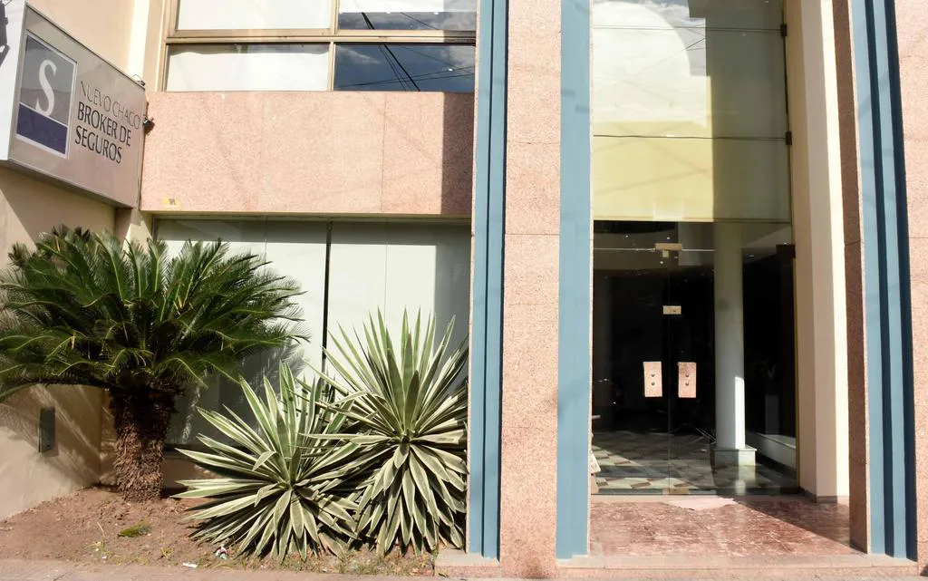 Chaco-Broker-Nuevo-Local-24-06-12-04