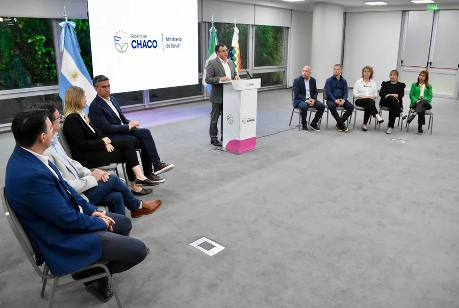 Pases-a-planta-en-Salud-25-10-16-03