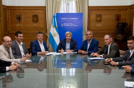 Domingo-Peppo-Rogelio-Frigerio-17-02-02-01