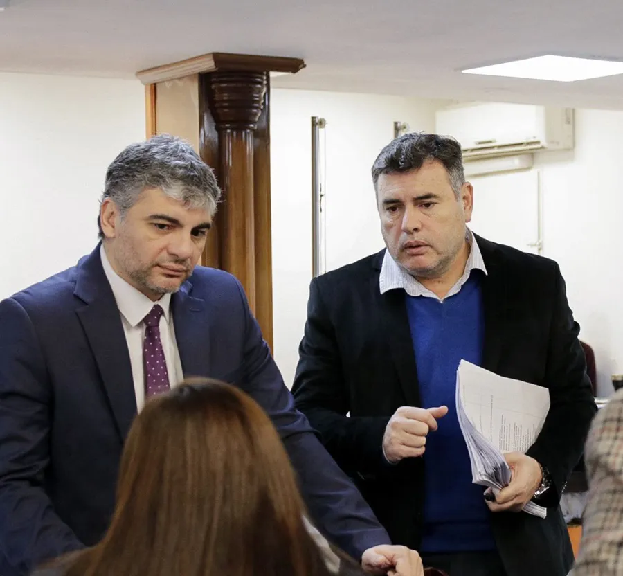 Alejandro-Aradas-Javier-Dumrauf-25-05-03-01