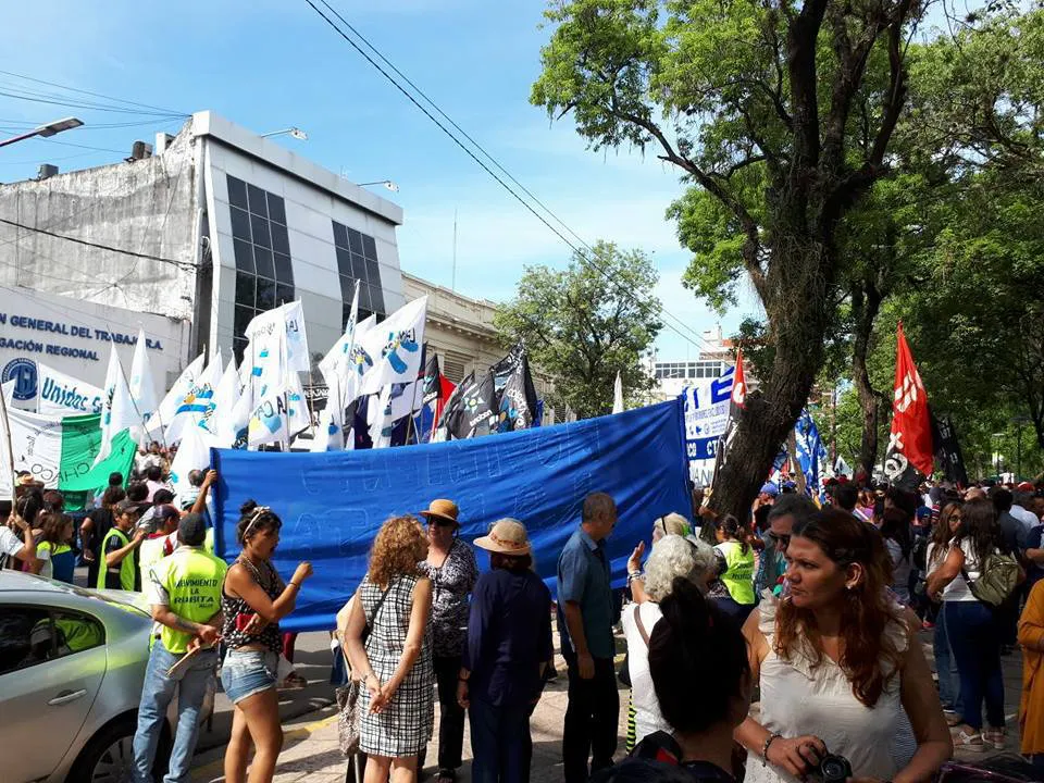 Protesta-social-18-05-18-01