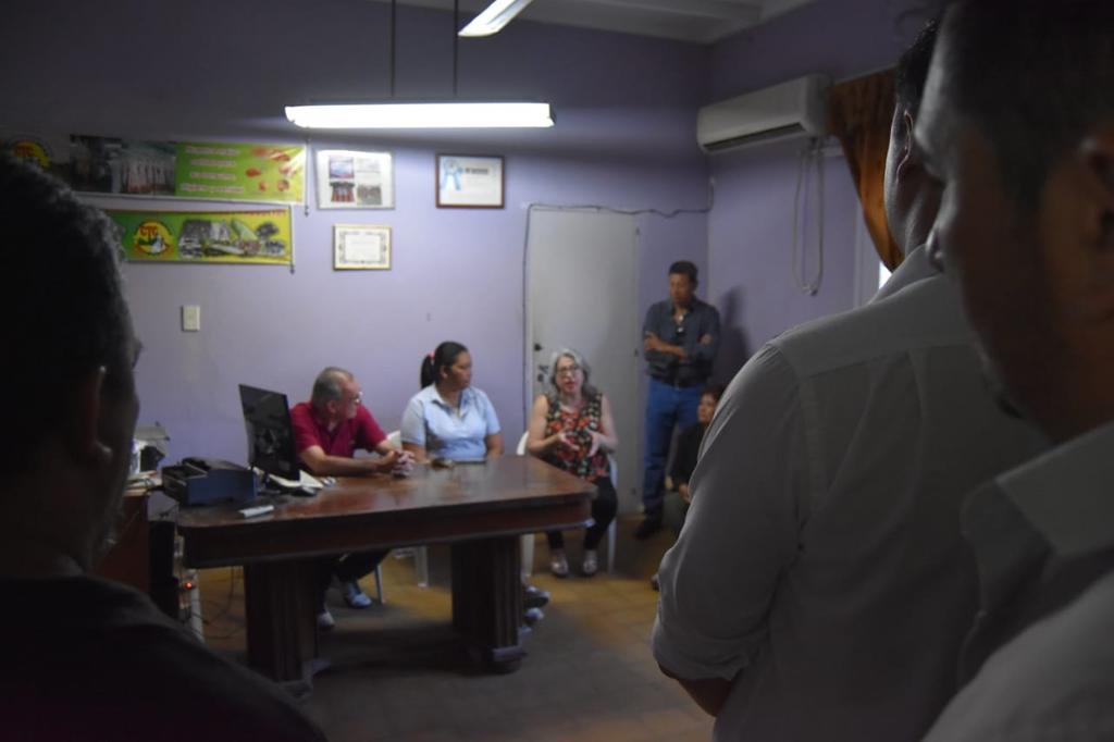Cooperativa-de-Trabajo-y-Consumo-La-Union-20-02-02-01