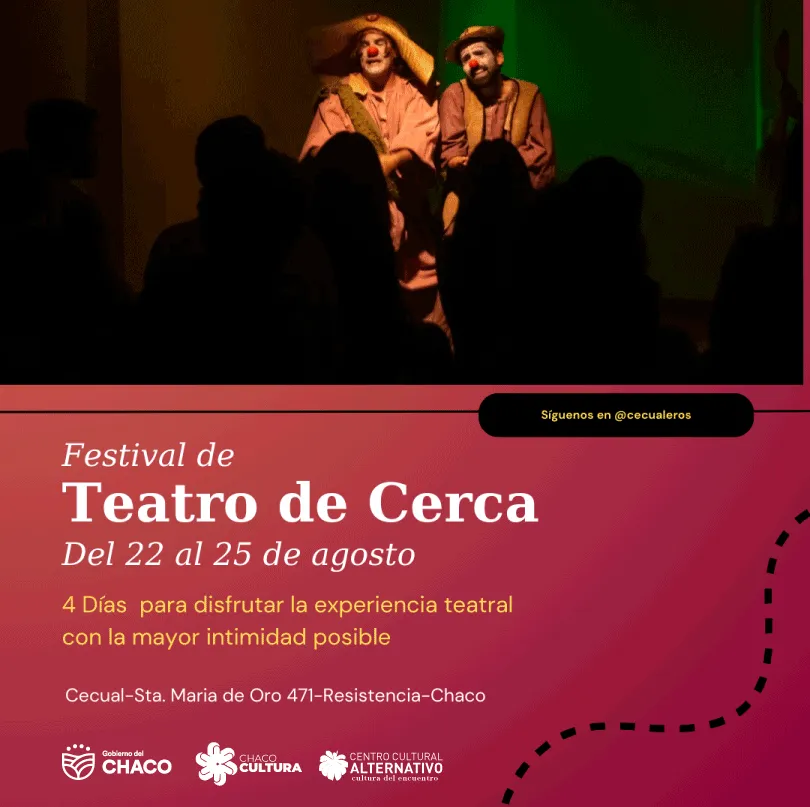 Teatro-de-Cerca-24-08-22-02