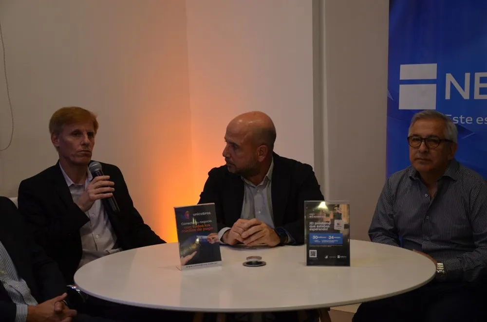 NBCh-Linea-+-Comercios-24-10-04-01