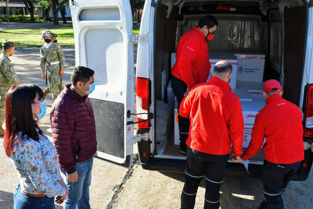 Vacunas-Sinopharm-21-04-28-01