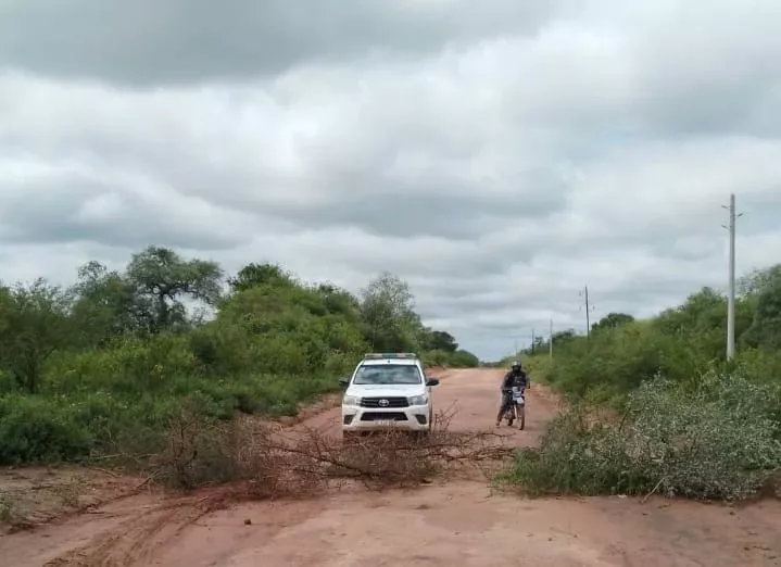 Cortes-de-rutas-23-03-16-01