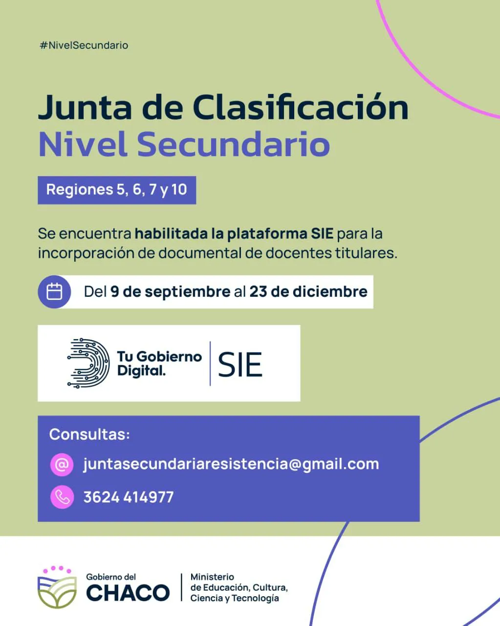 Junta-de-Clasificacion-Nivel-Secundario-25-09-09-01