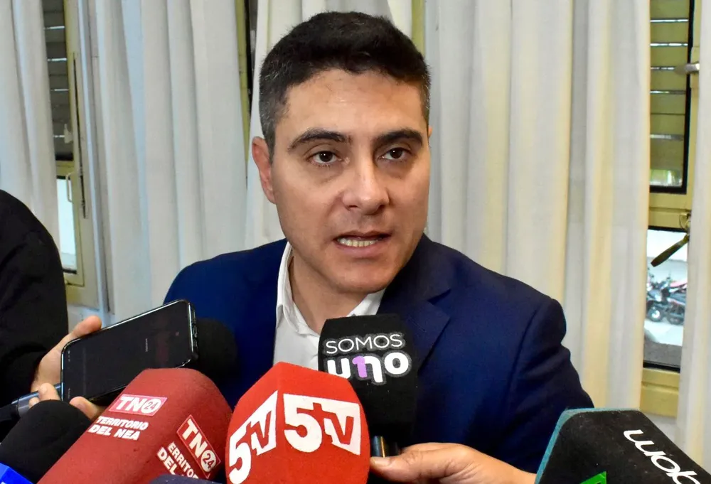 Julio-Ferro-Septima-subasta-de-vehiculos-26-08-31-01