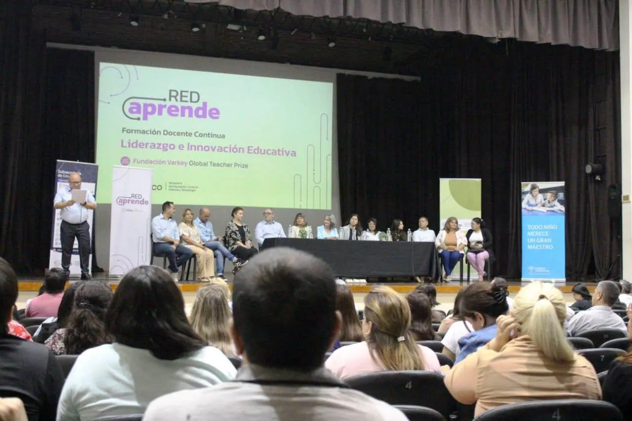 Red-Aprende-25-03-19-04