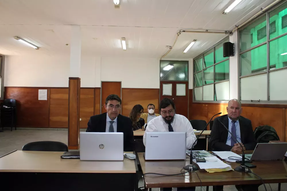 Causa-Conscriptos-22-04-20-01