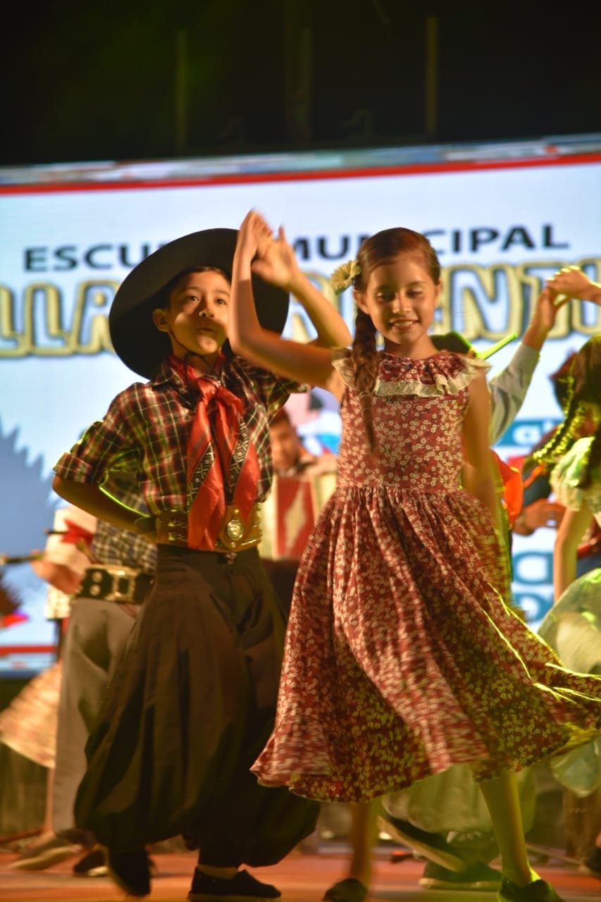 Festival-Nacional-del-Taninero-20-01-14-13