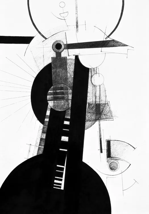 La-forma-del-viento-instalación-24-09-11-04