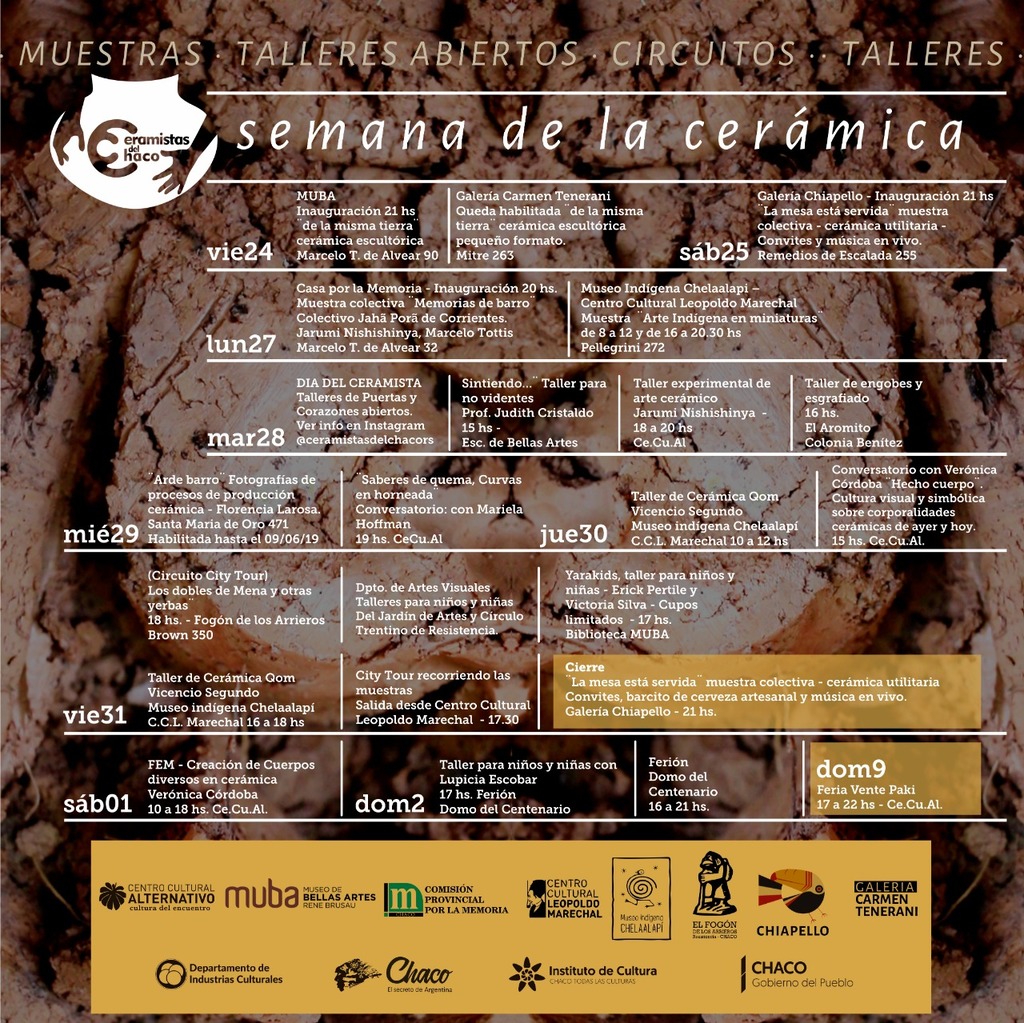 Semana-de-la-Ceramica-Cronograma-01