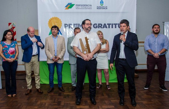 Premios-Gratitud-18-01-31-03