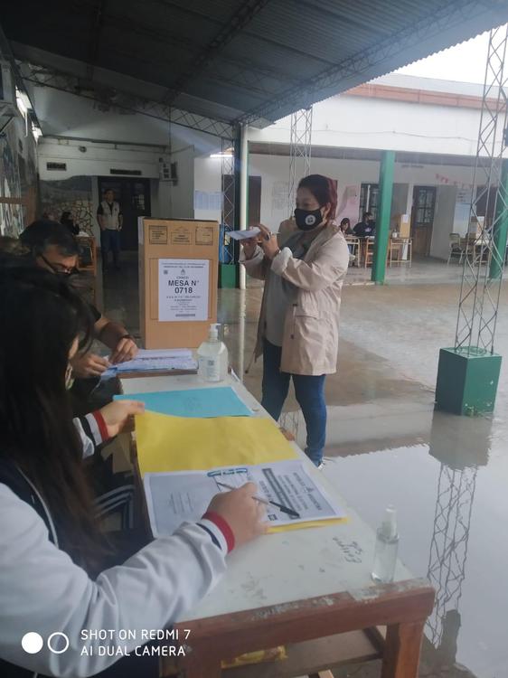 Alicia-Torres-candidata-a-diputad-elecciones-generales-2021 PJ 02