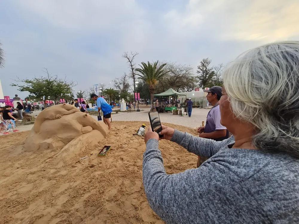 Primera-Bienal-del-Impenetrable-Yurumi-24-07-26-01