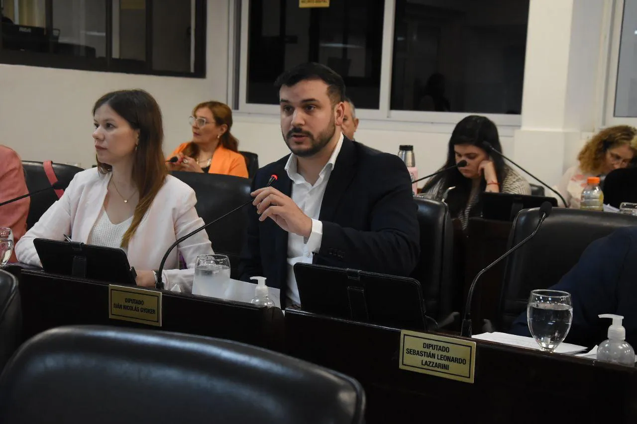 Ivan-Gyoker-24-11-27-01