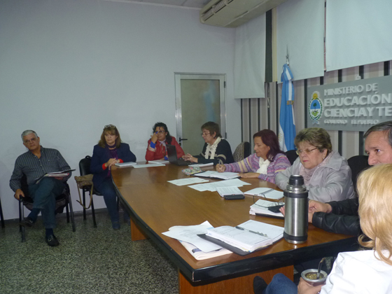 Mesa-Tecnica-de-Normativa-16-09-30-02