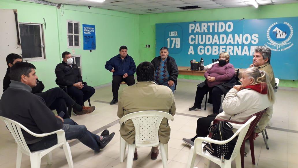 Partido-Ciudadanos-a-Gobernar-21-08-11-01