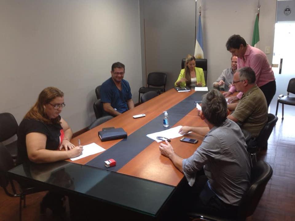 Acta-Acuerdo-Paritario-20-03-30-01