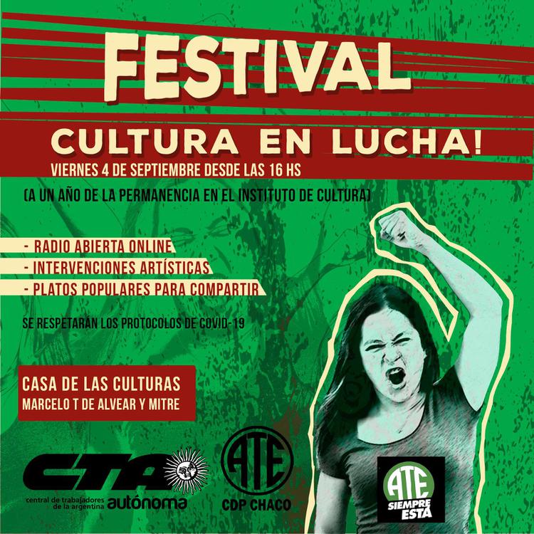 ATE-Festival-Cultura-20-09-03-01