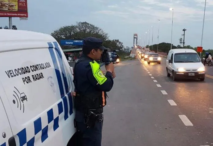 Plan-de-seguridad-vial-25-06-04-01