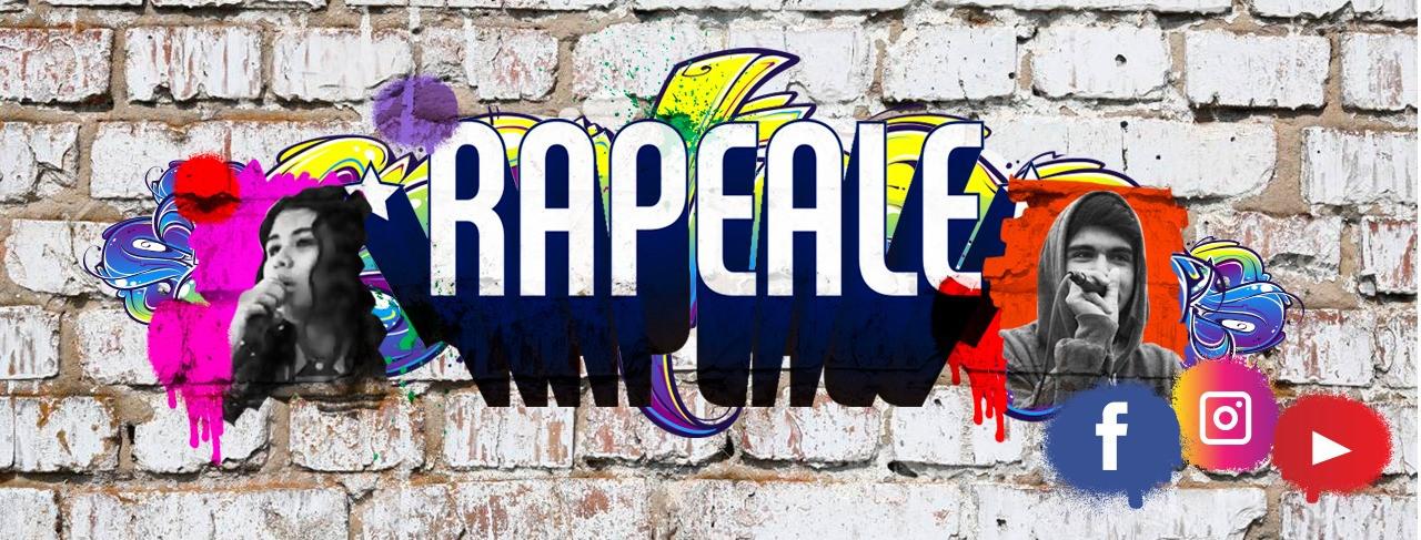 rapeale-01