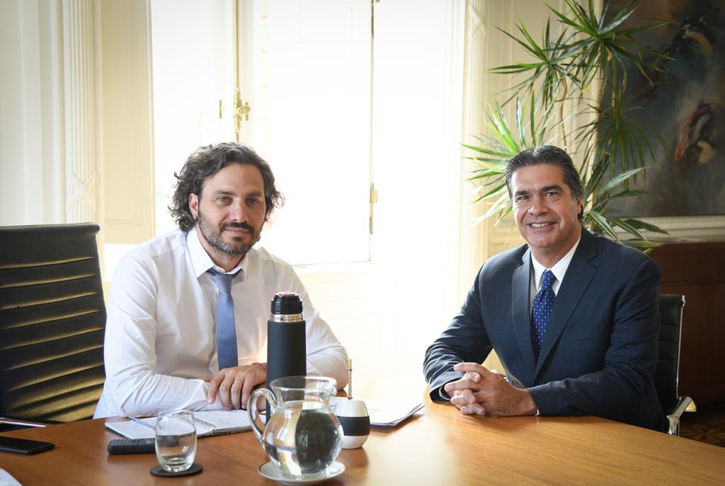 Jorge-Capitanich-Santiago-Cafiero-19-12-13-01