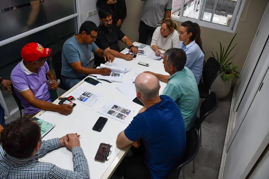Dia-de-la-Peatonal-Preparativos-25-11-17-01