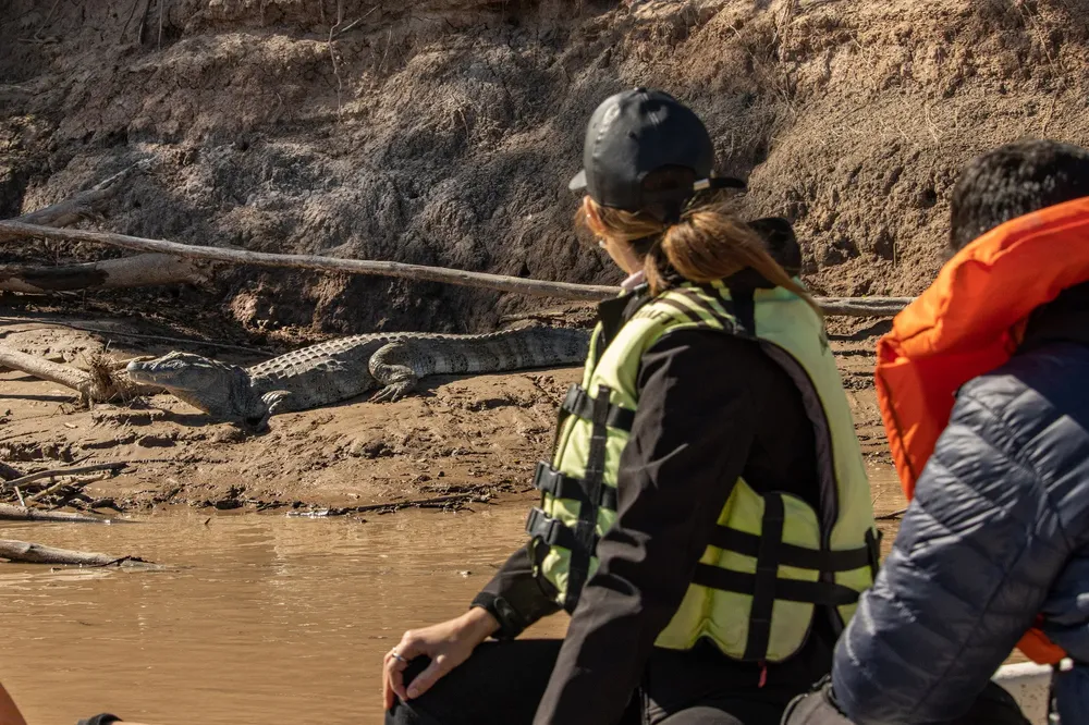 Parque-Nacional-El-Impenetrable-24-07-31-05