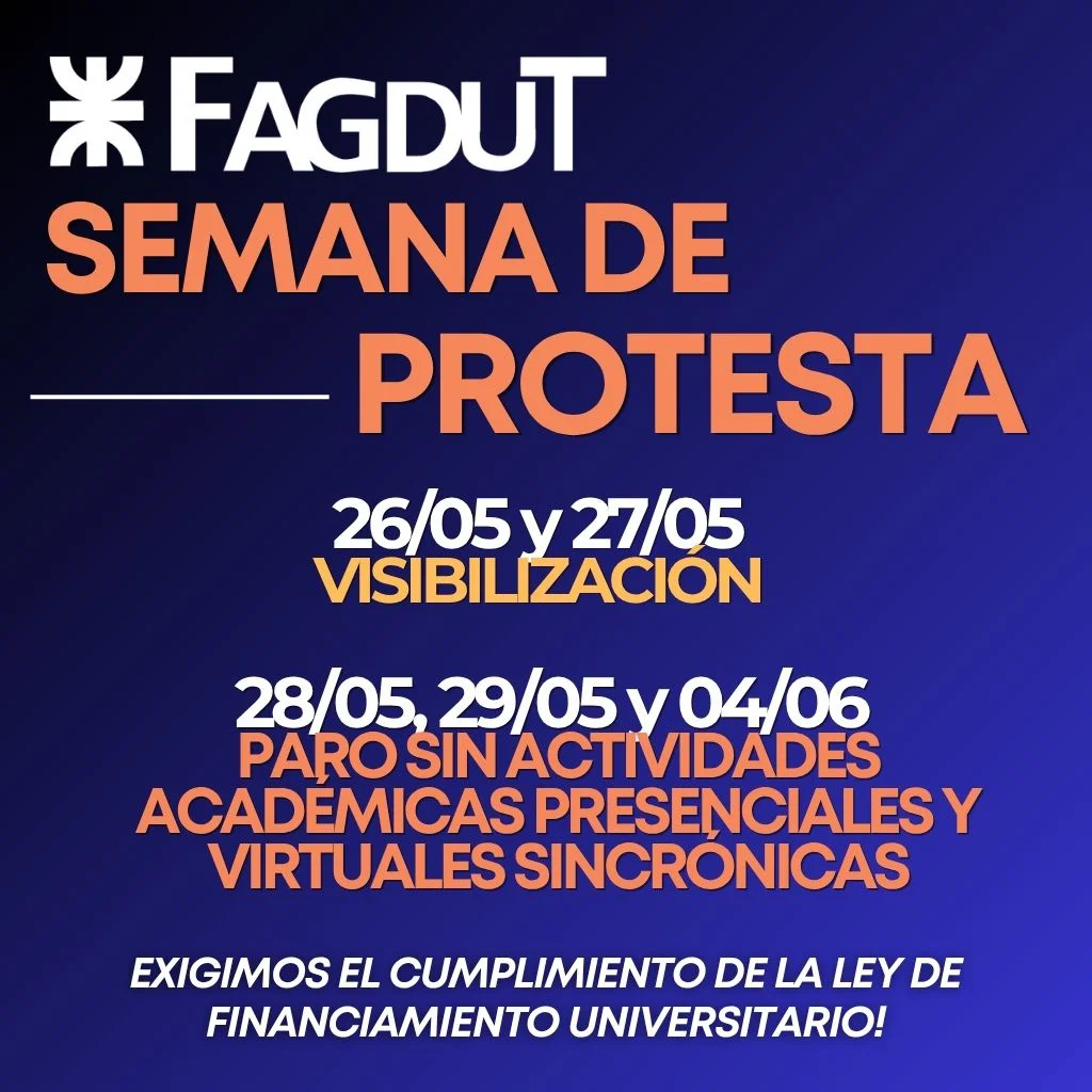 FAGDUT-26-05-25-02