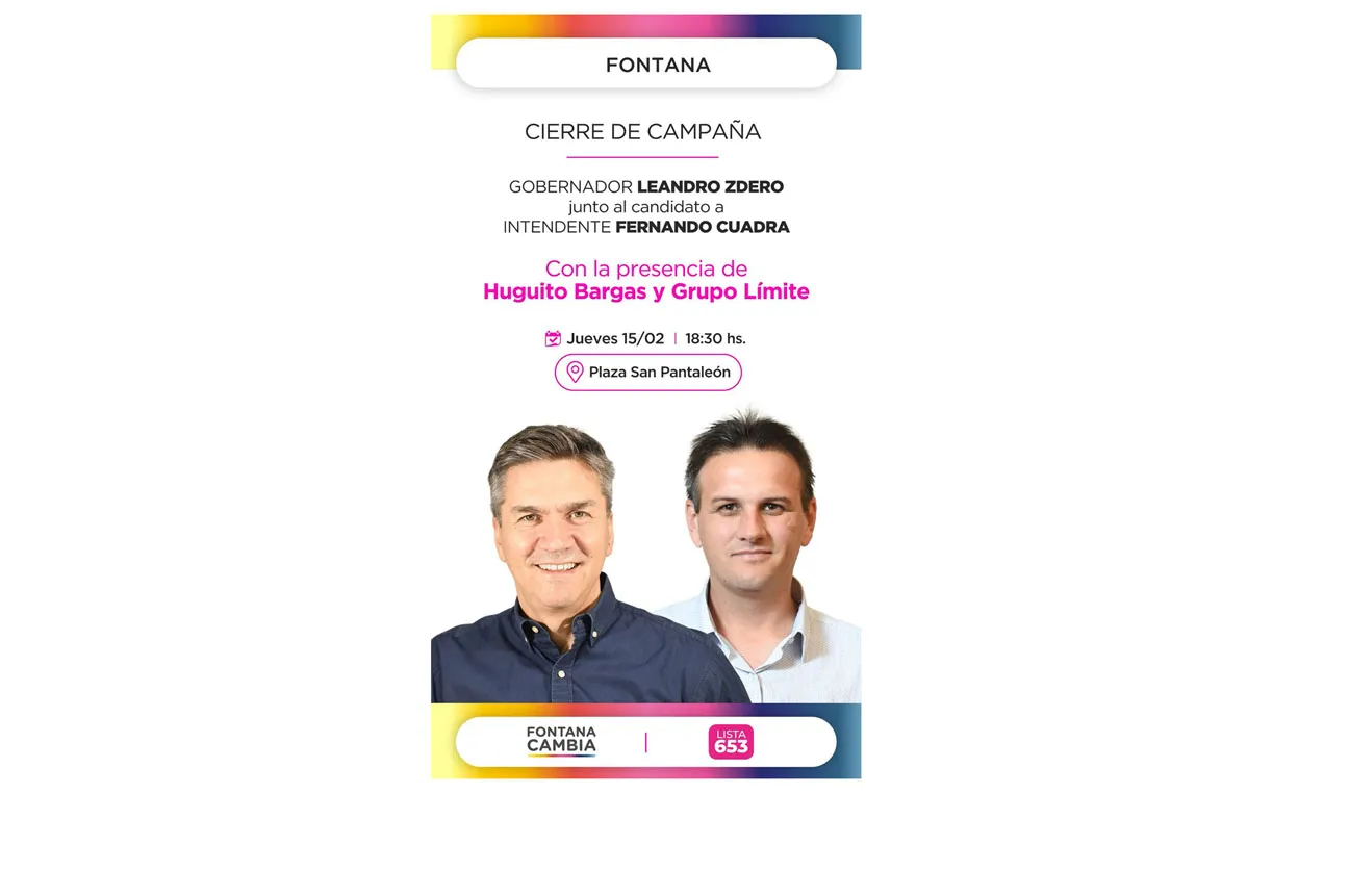 Fernando-Cuadra-Cierre-de-campania-Fontana-24-02-15-12