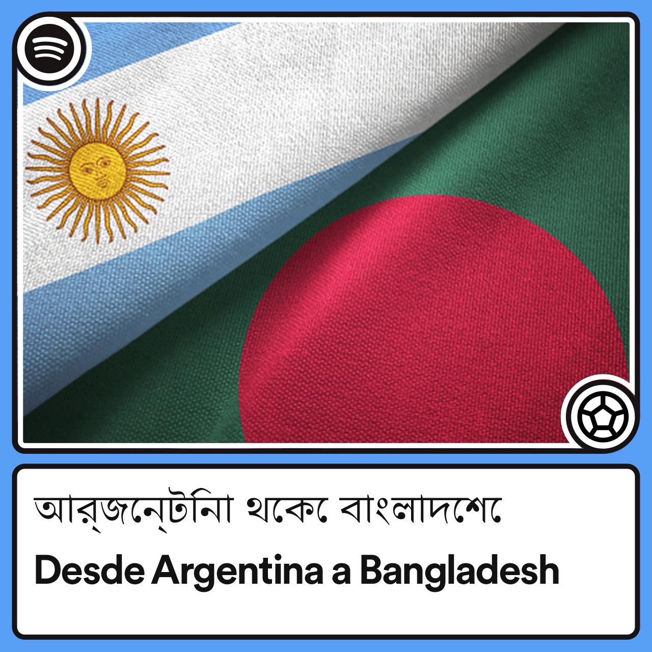 Spotify-Mundia-Aergentina-Bangladesh-22-12-03-01