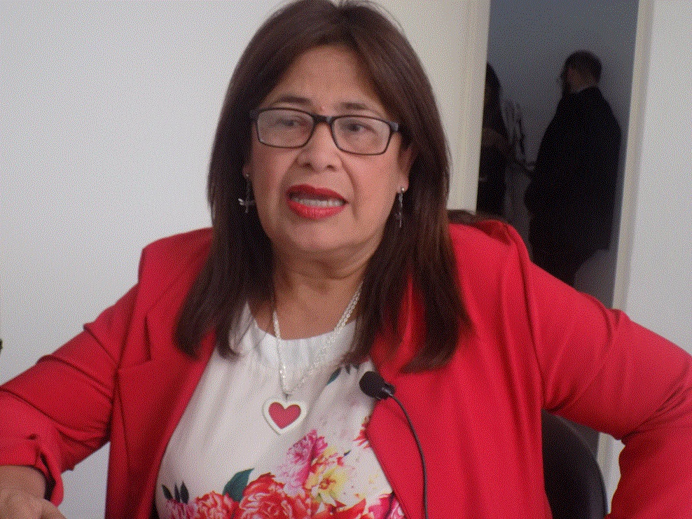 diputada-provincial-lGladis-Cristaldo-01