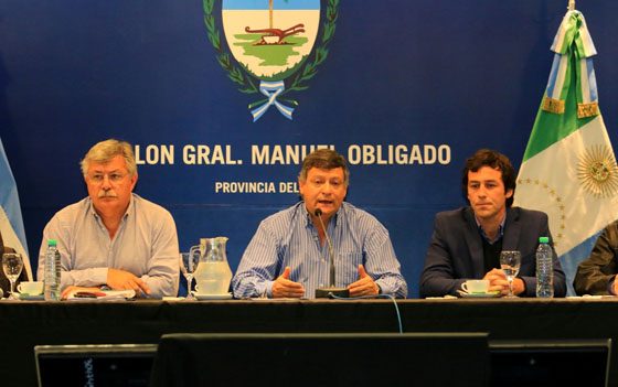 Foro-Algodonero-16-10-17-02