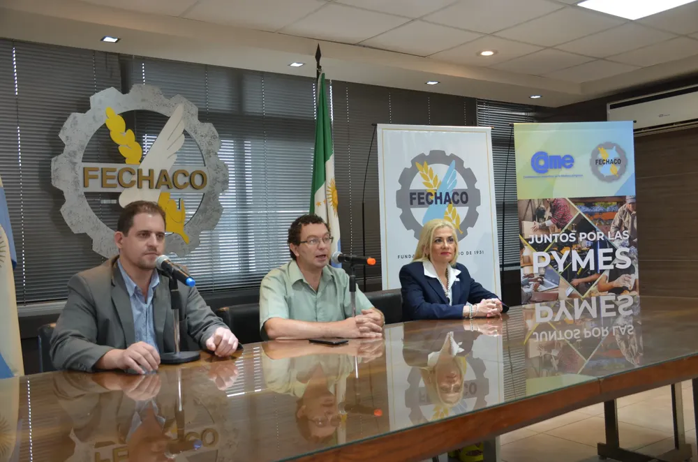 Camara-de-Comercio-de-Barranqueras-23-11-27-02