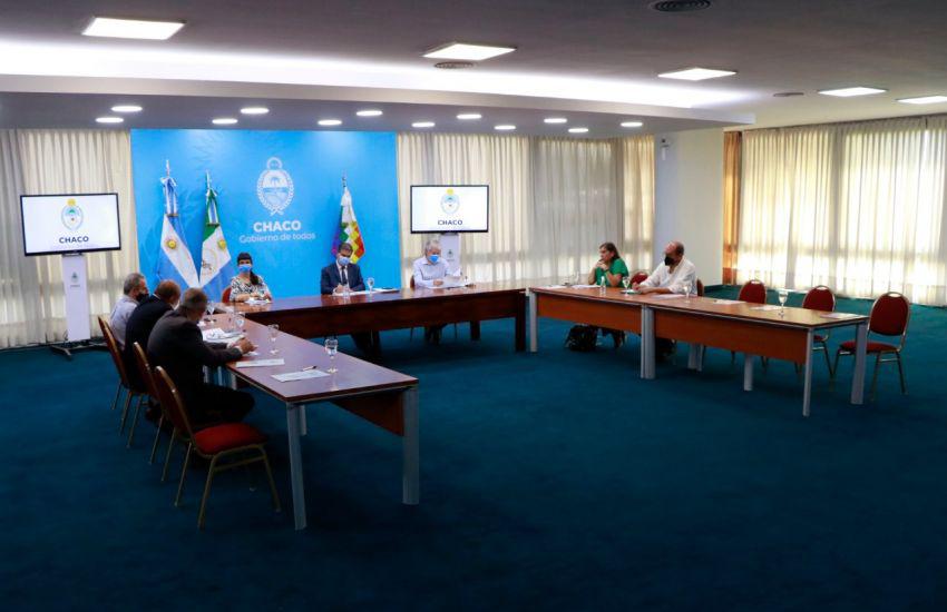 Convocatoria-al-dialogo-politico-21-11-30-01