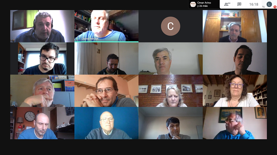 FAGDUT-en-videoconferencia-20-09-15-01