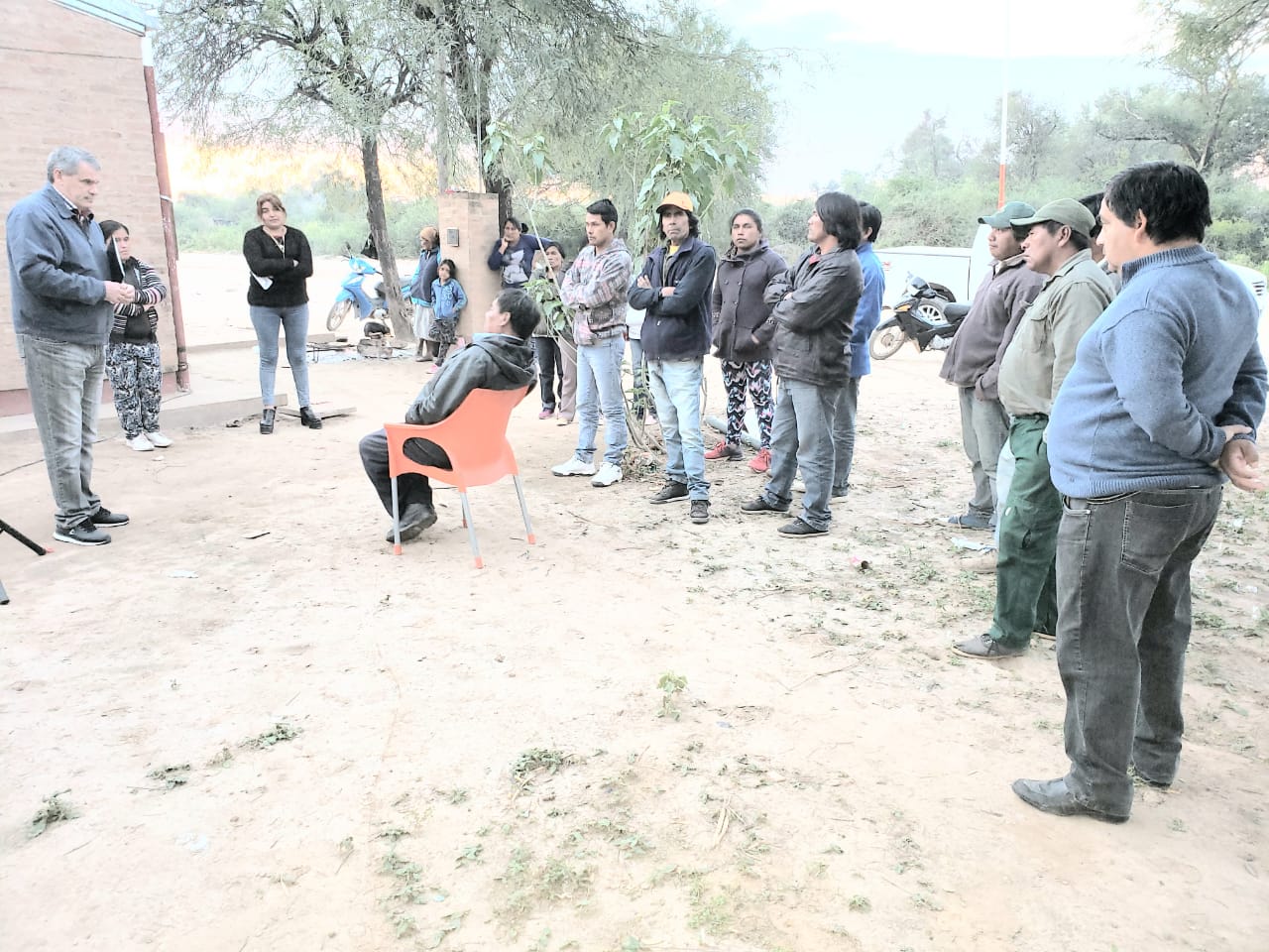 Gustavo-Corregido-Consejo-Qompi-18-05-27-01