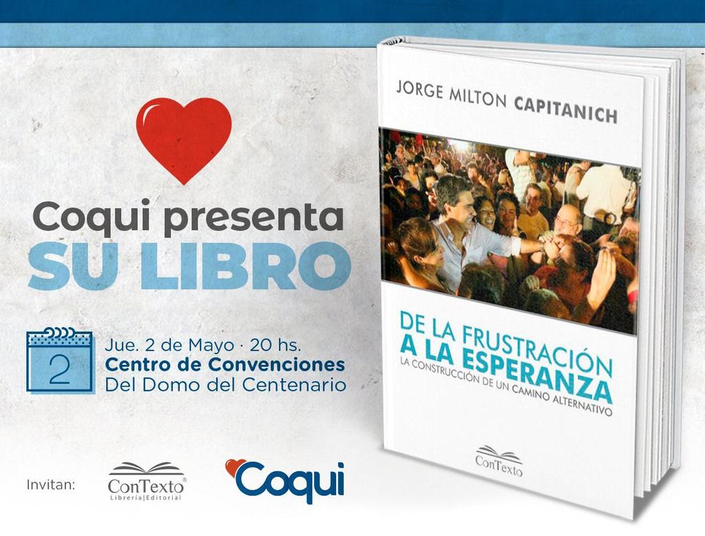 Jorge-Capitanich-De-la-frustracion-a-la-esperanza-19-05-01-01