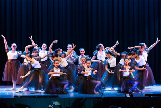 Instituto-de-Danzas-Paquita-Gomez-01