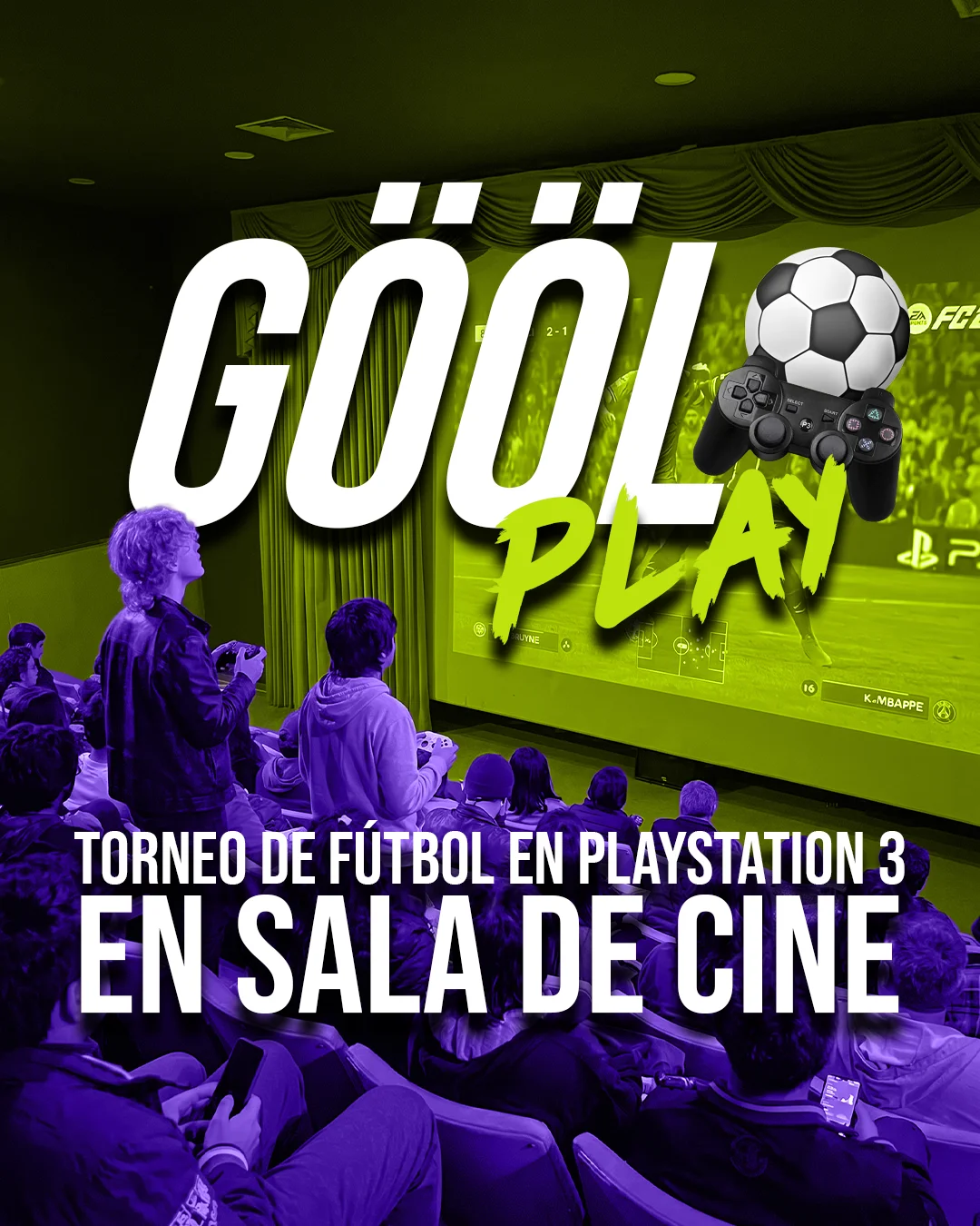Gool-PLAY-26-05-19-01