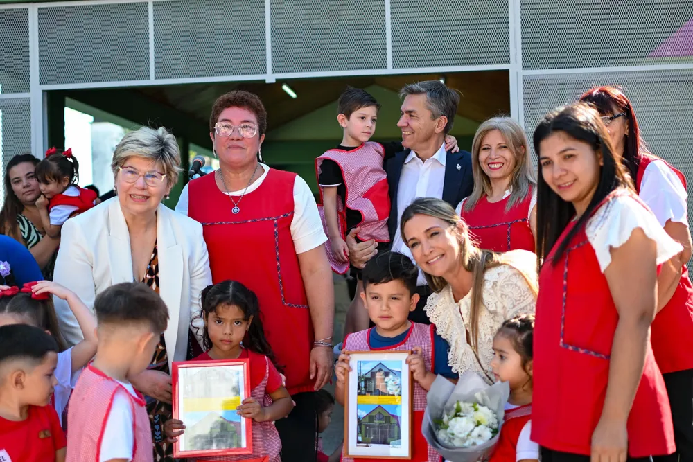 Inicio-del-ciclo-Lectivo -del-nivel-Inicial-26-03-03-02