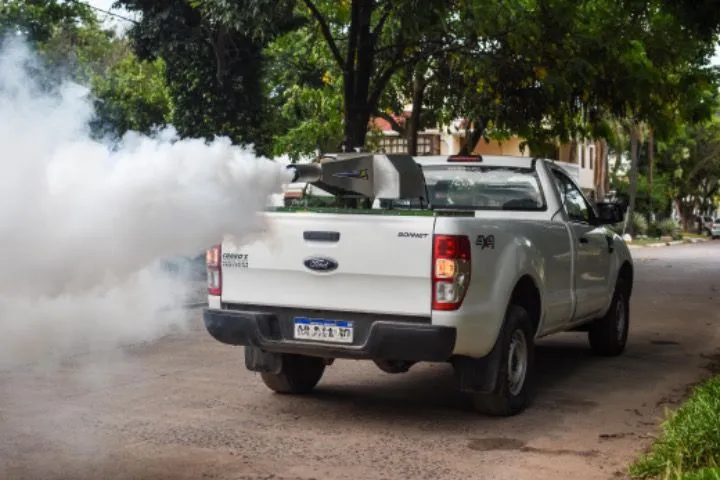 Prevencion-del-dengue-Fumigacion-24-01-11-03