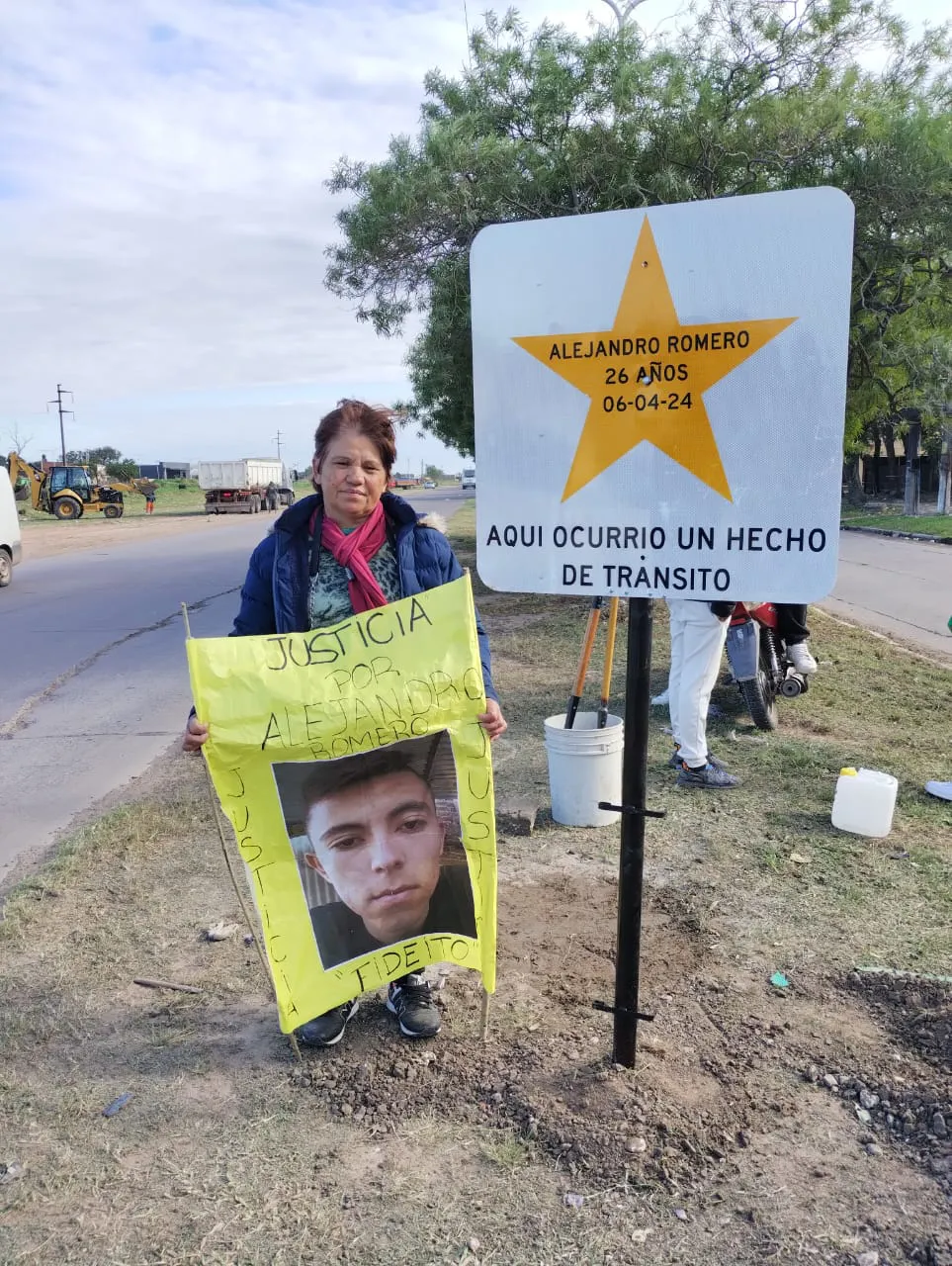 Estrella-amarilla-Alejandro-Romero-24-06-25-02